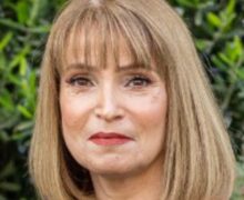 ד"ר אורלי לנקרי