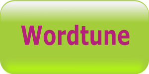 wordtune