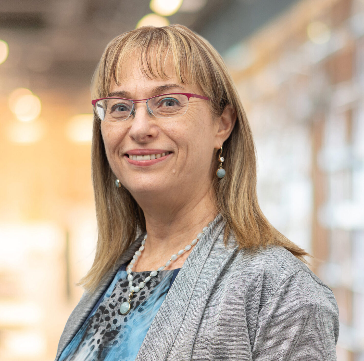 שירלי הר-צבי