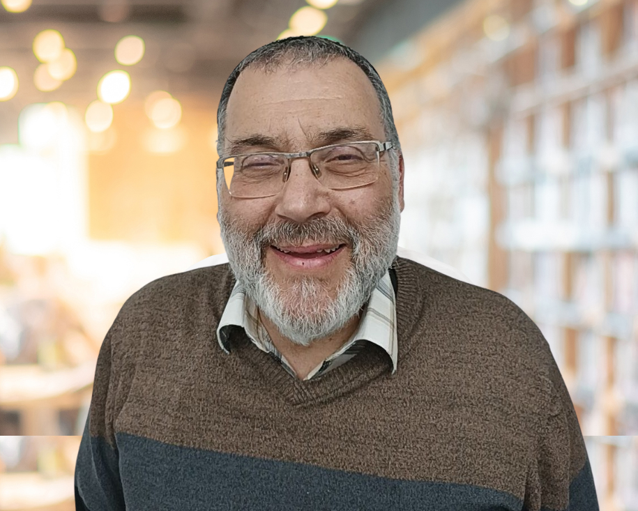 ד"ר זייטון דוד