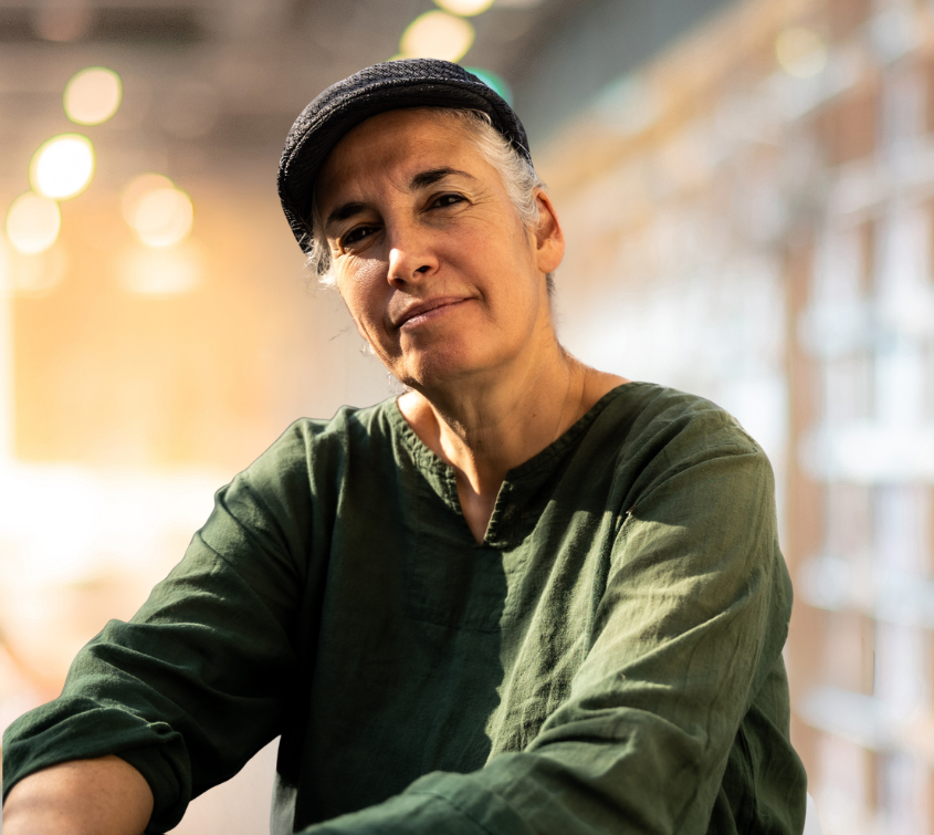 ד"ר יפעת דיאמנט